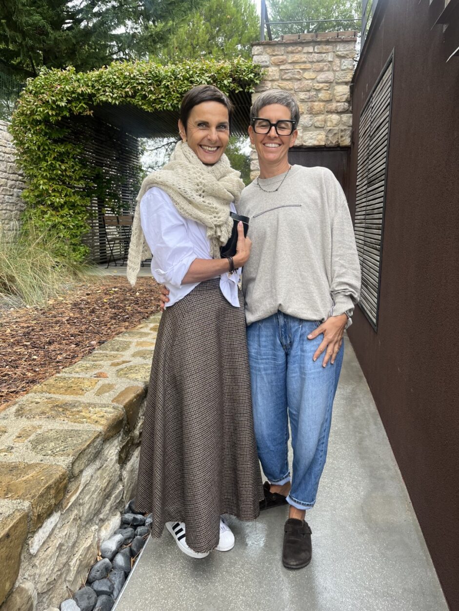 Glücksmomente in Italien