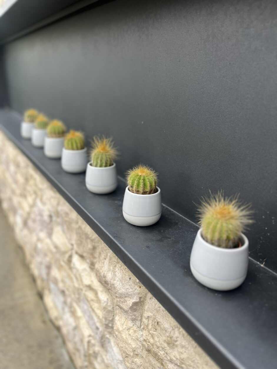 Glücksmomente in Italien