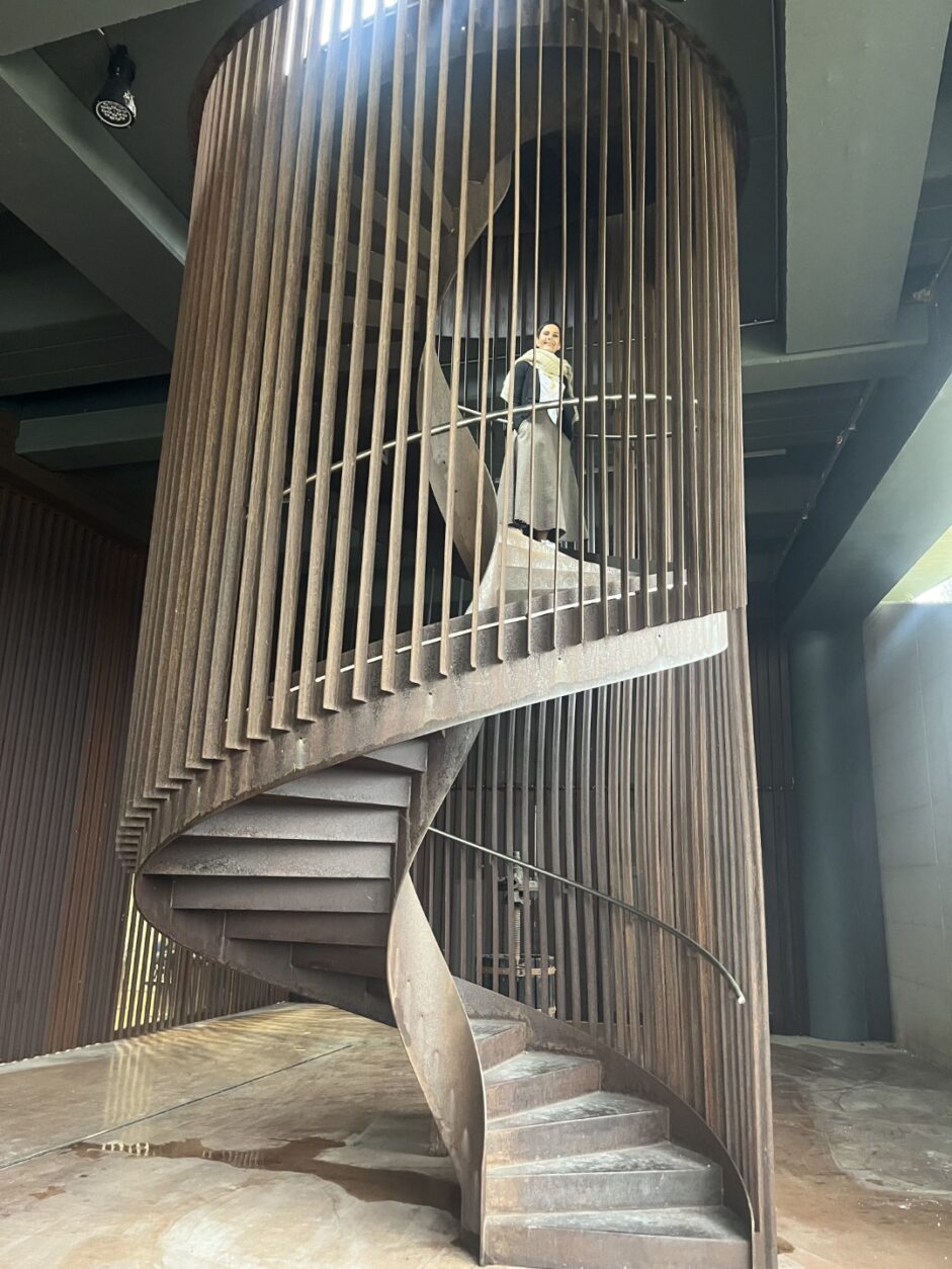 Glücksmomente in Italien