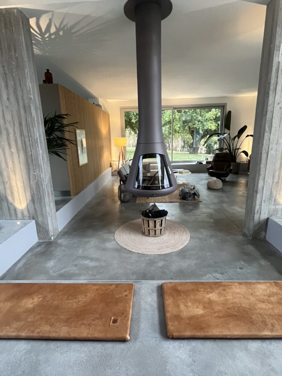 Glücksmomente in Italien