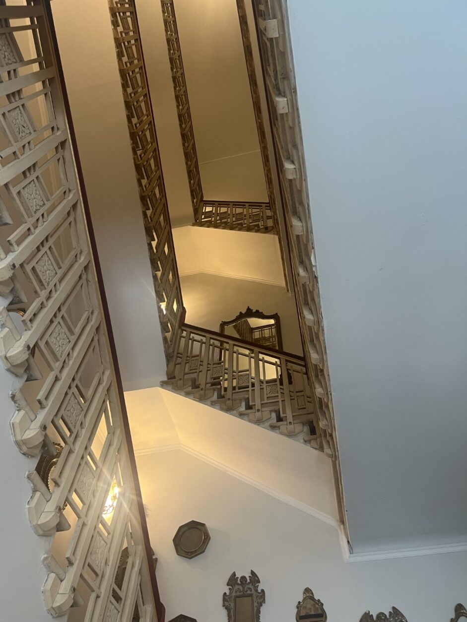 Glücksmomente in Italien