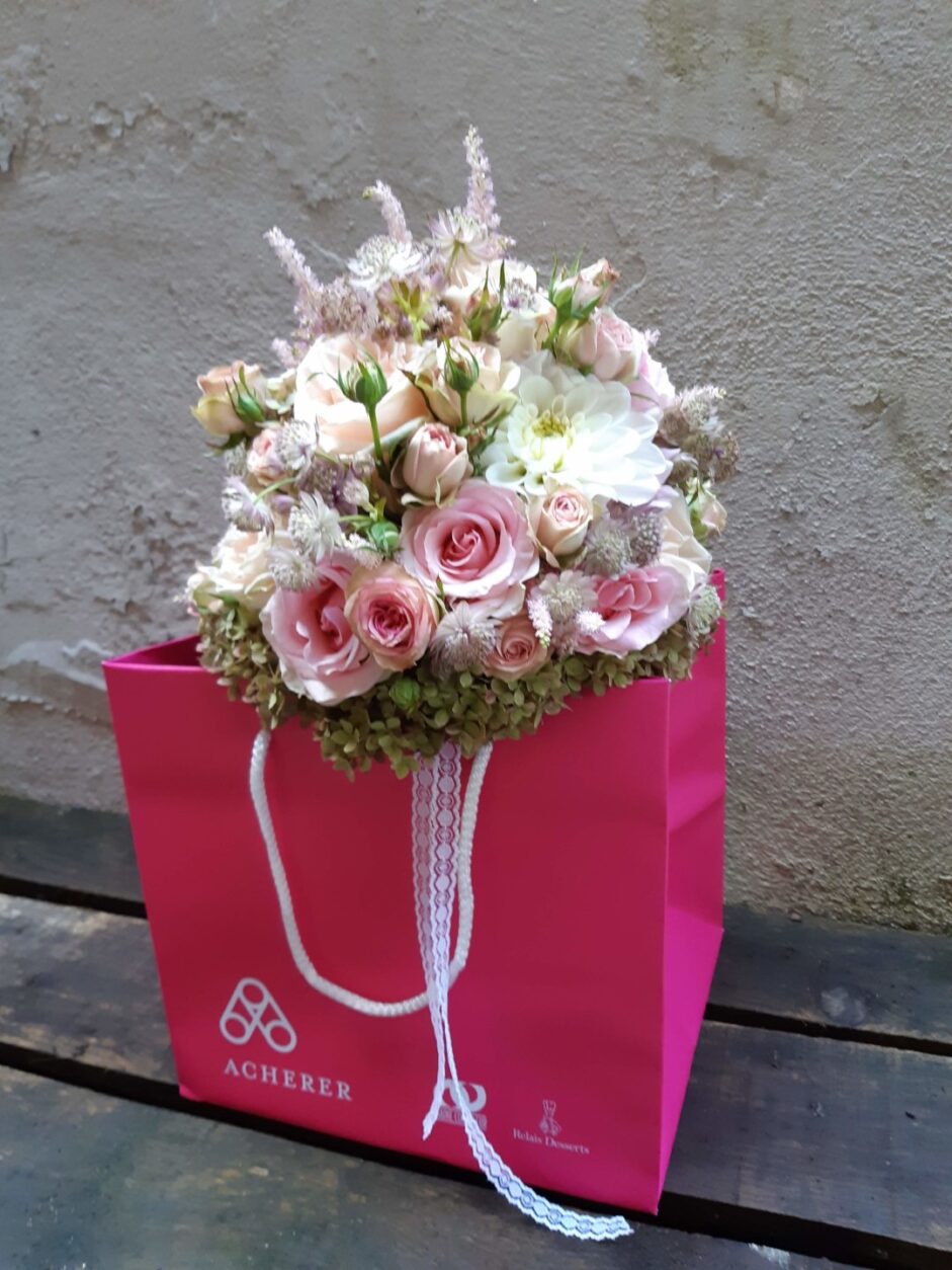 Reisetipps Südtirol in Eisacktal und Pustertal - Acherer Bruneck