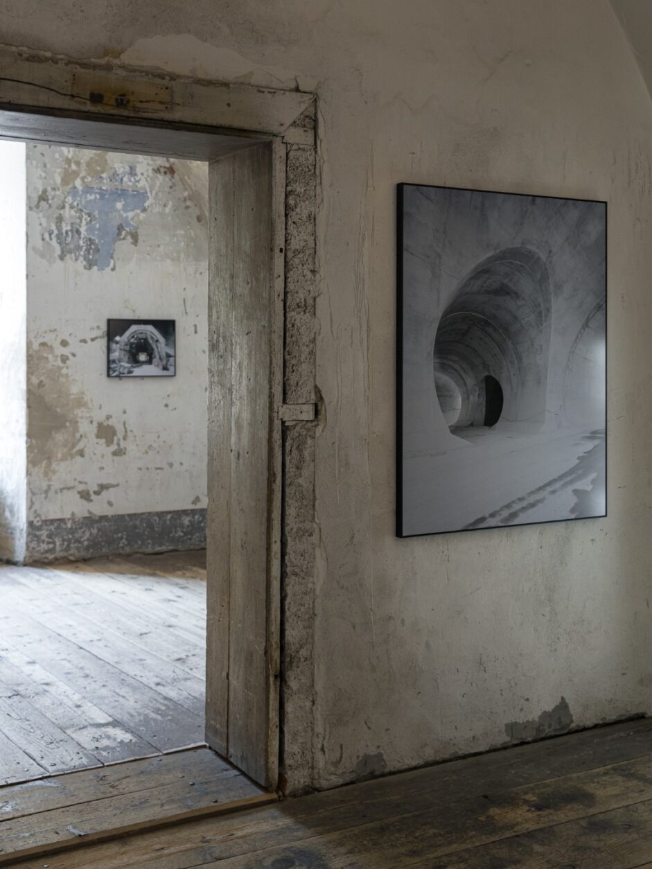 Reisetipps Südtirol in Eisacktal und Pustertal