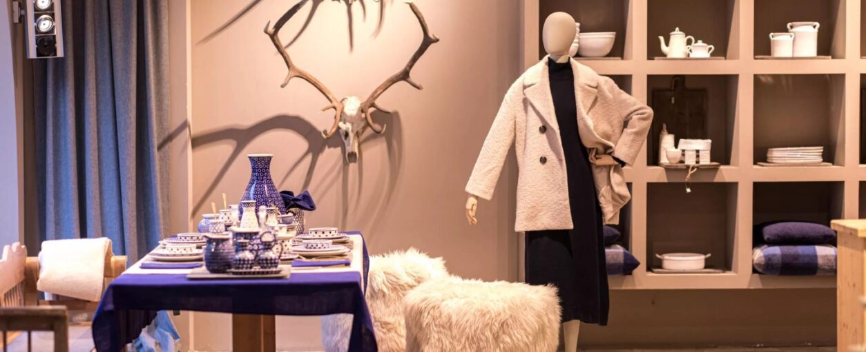 Reisetipps Südtirol in Eisacktal und Pustertal