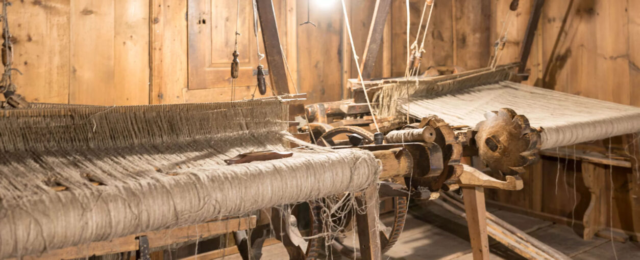 Reisetipps Südtirol in Eisacktal und Pustertal