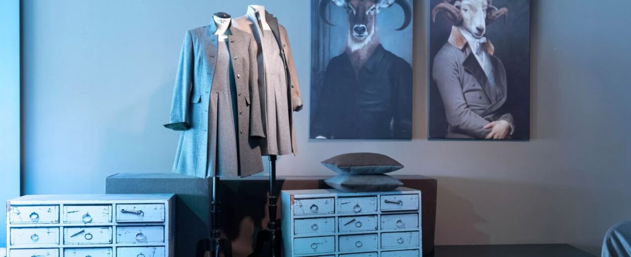 Reisetipps Südtirol in Eisacktal und Pustertal