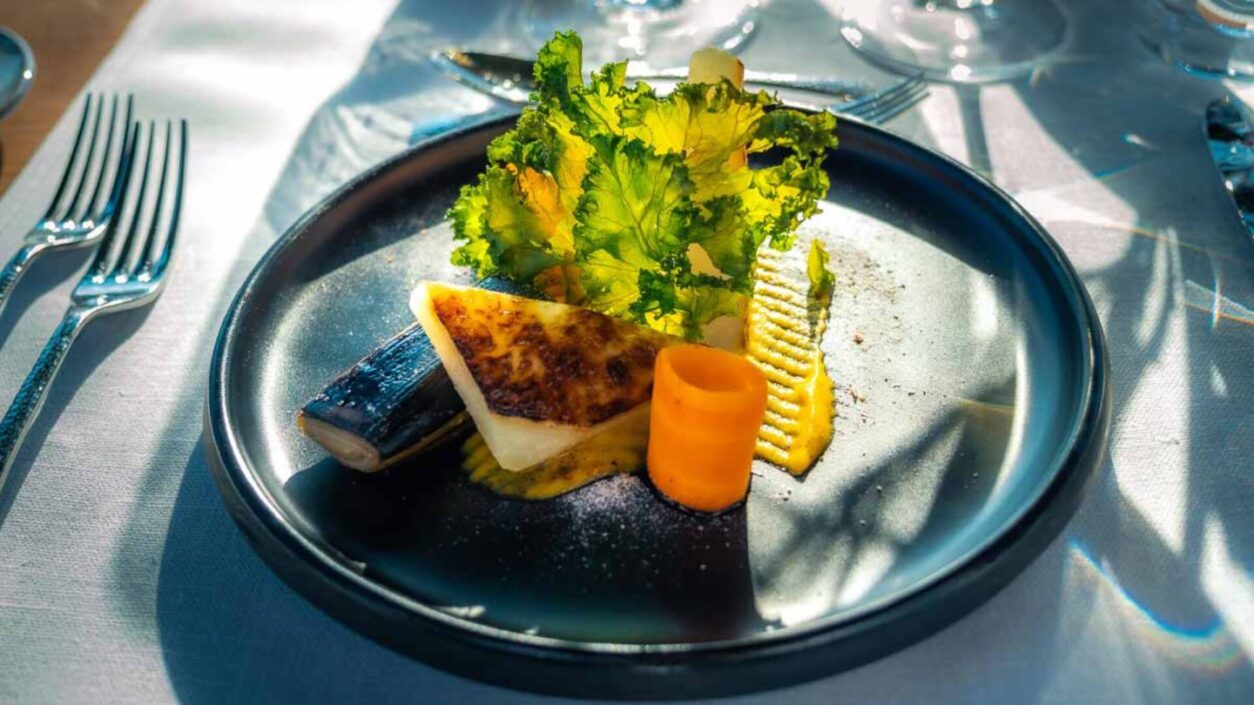 Boutique Hotel Allgäu - Alpenloge - Urlaub für Feinschmecker