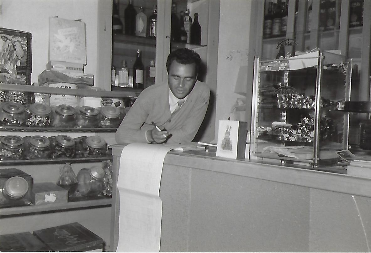 Boutiquehotel an der Amalfiküste - Tramonto d'Oro