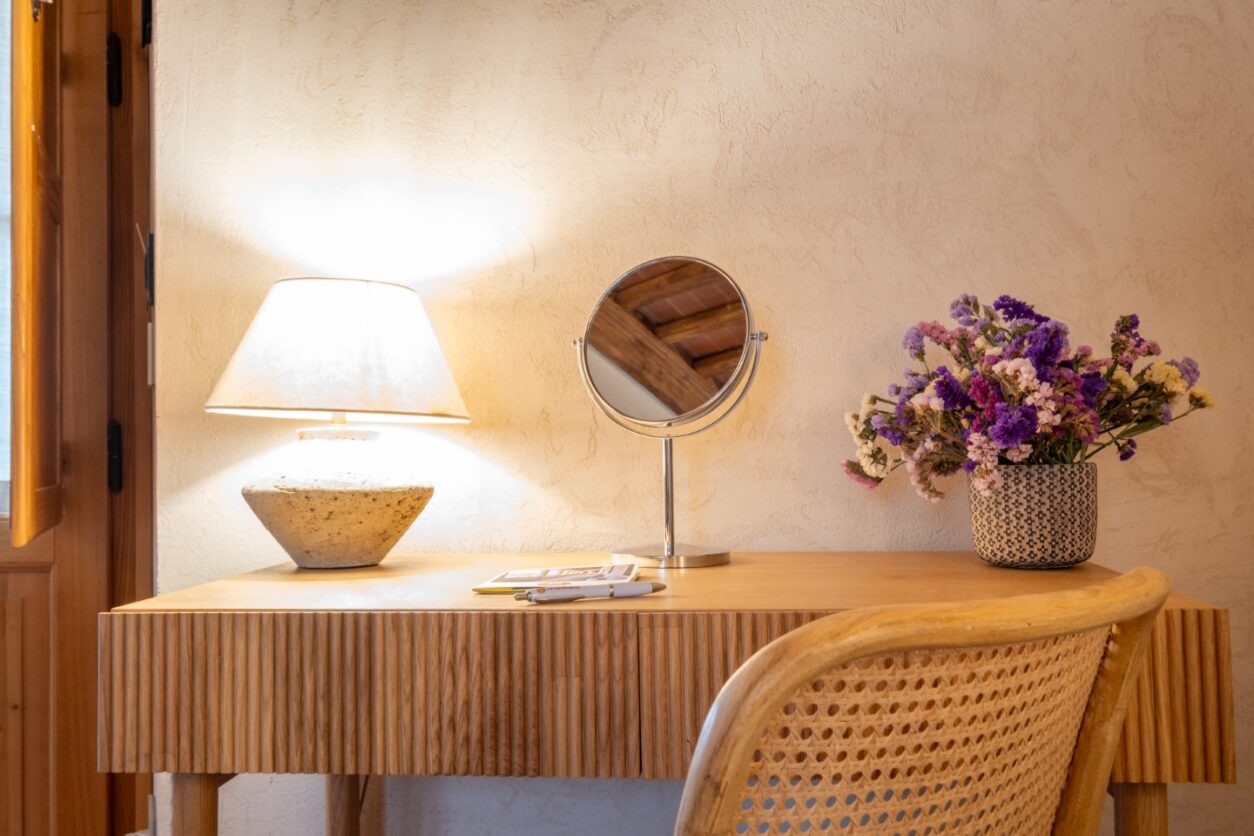 Boutiquehotel Versiliaküste - Badia Giulia