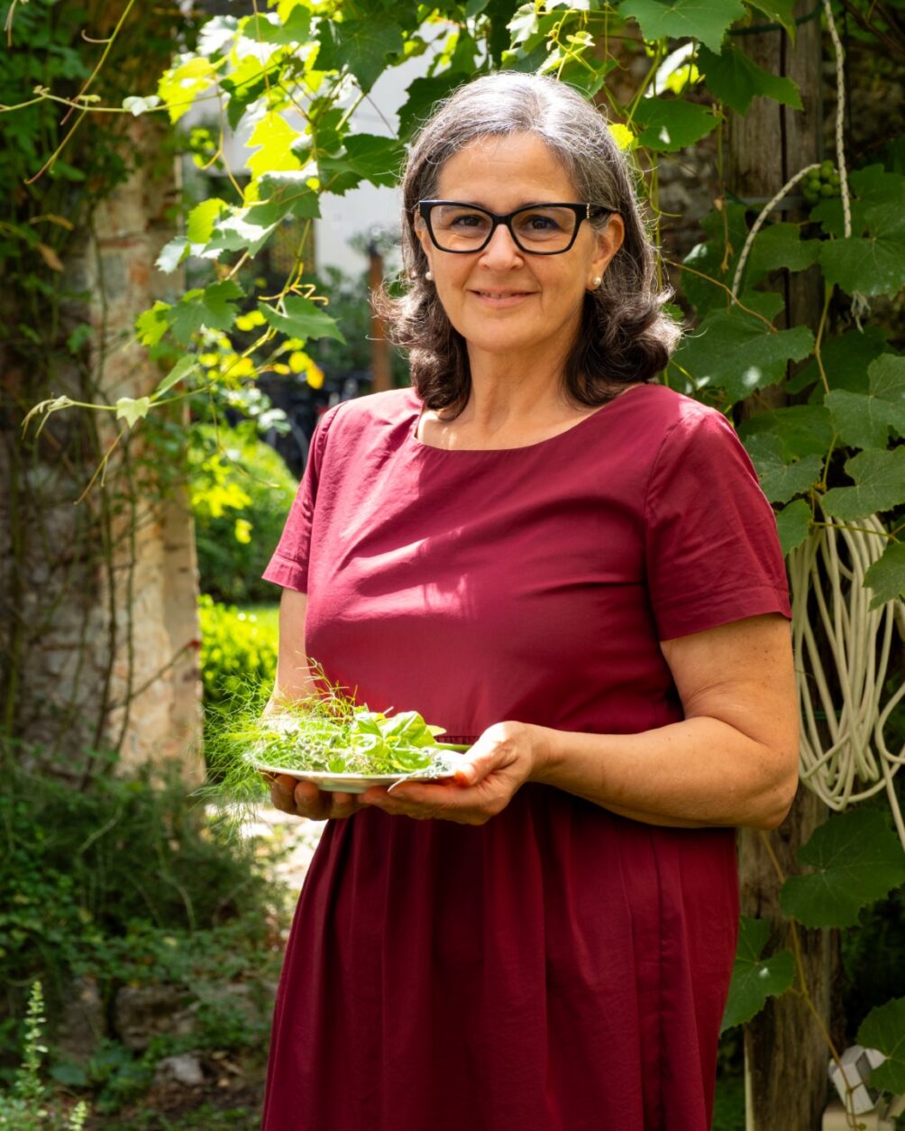 Boutiquehotel Versiliaküste - Badia Giulia