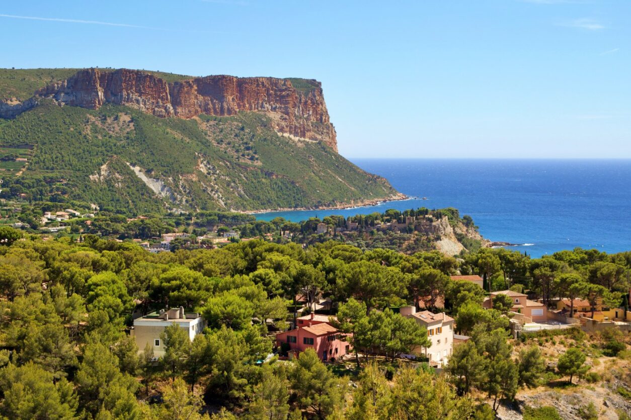 Erlebnistipps in der Provence