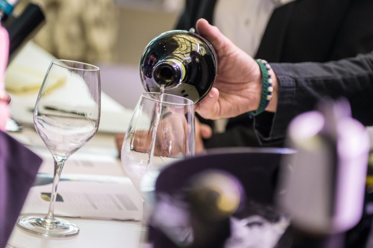 Erlebnistipps in der Provence