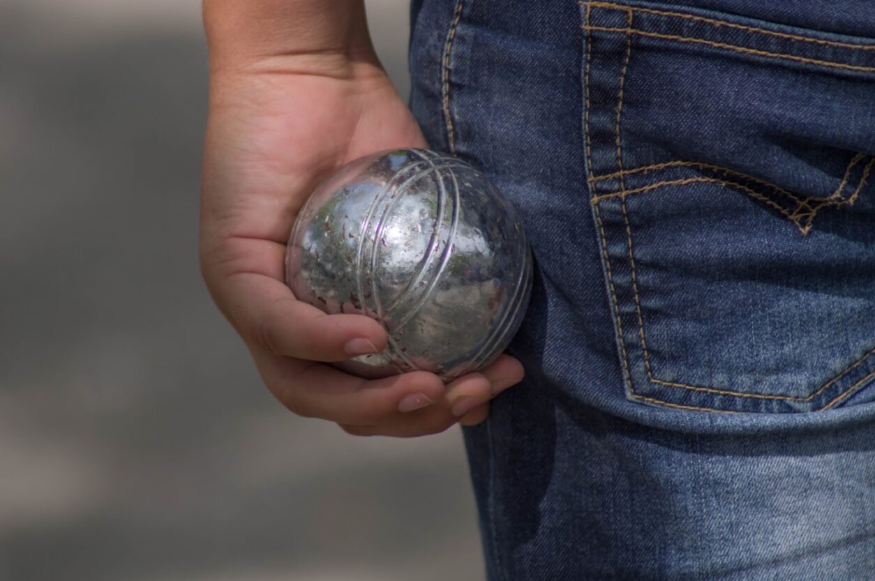 Erlebnistipps in der Provence