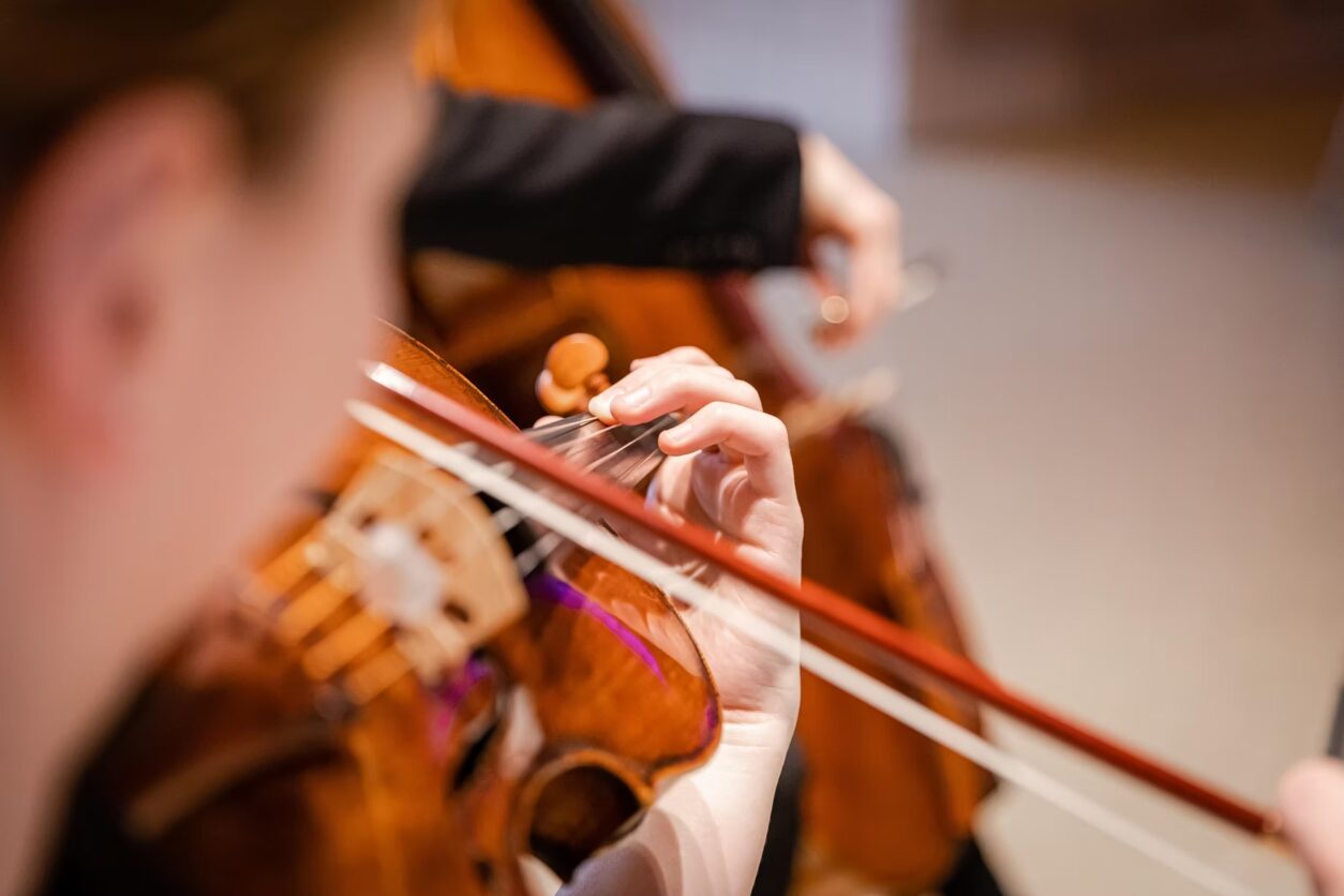 Eventplace Kultur Gut Hasselburg - Veranstaltungen