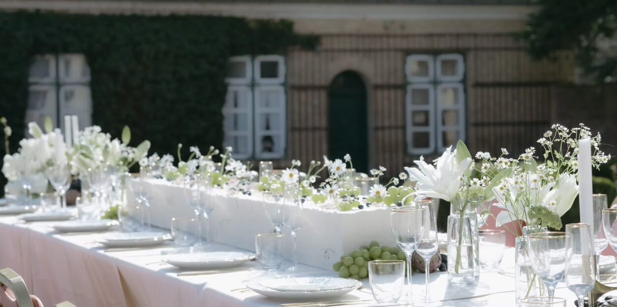 Eventplace Kultur Gut Hasselburg - Veranstaltungen