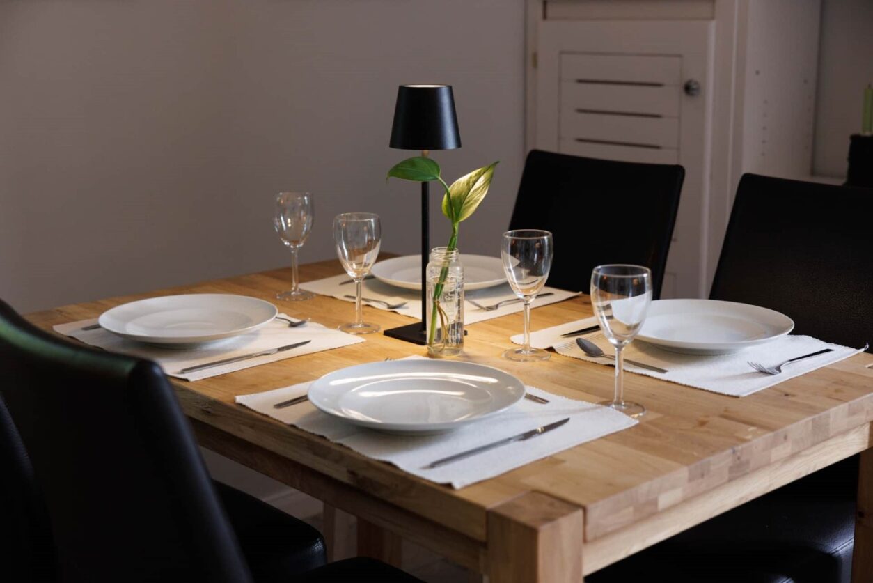 Ferienwohnungen bei Chiavenna - Campanile Nero