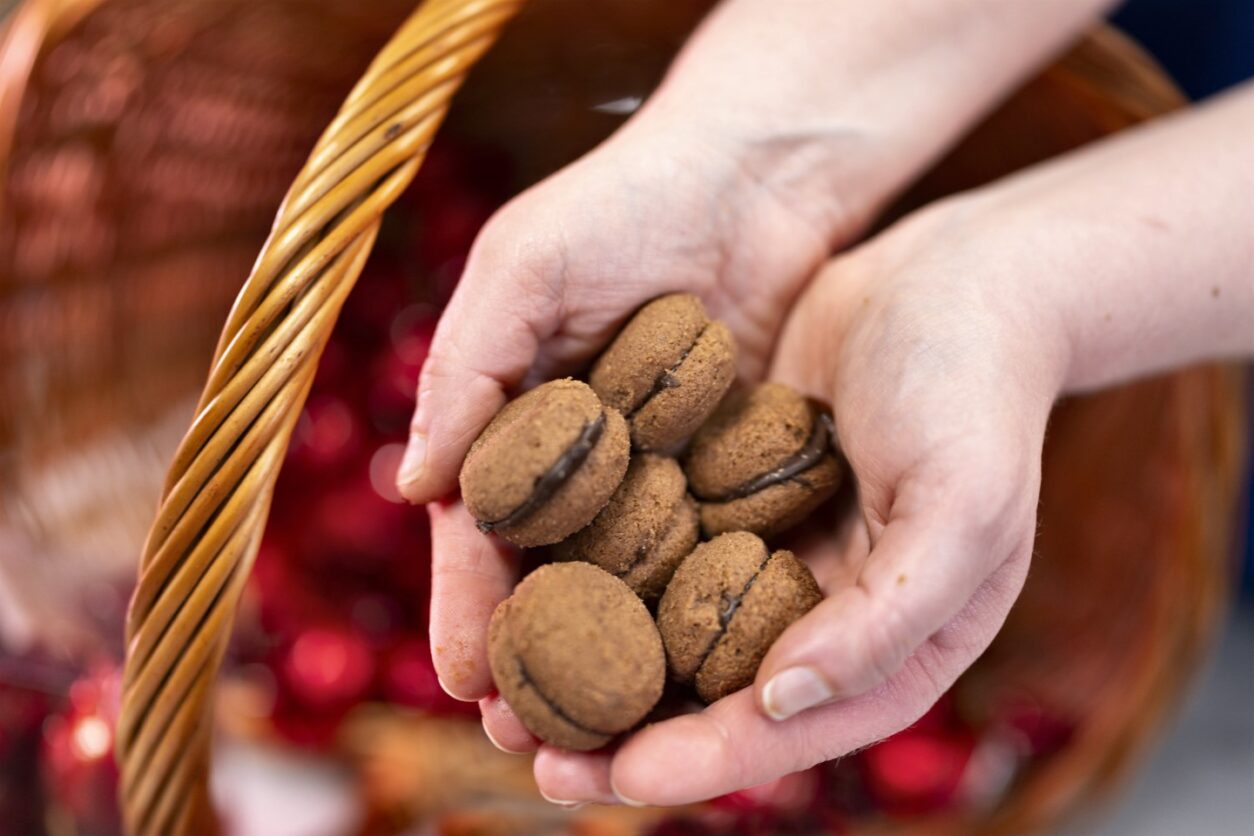 Geheimtipp Monferrato - Genussreise im Piemont - Alessandria