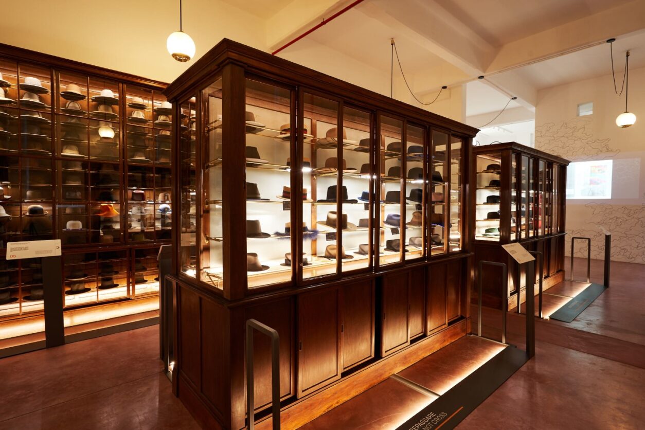 Geheimtipp Monferrato - Genussreise im Piemont - Alessandria