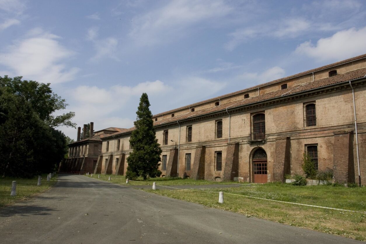 Geheimtipp Monferrato - Genussreise im Piemont - Alessandria