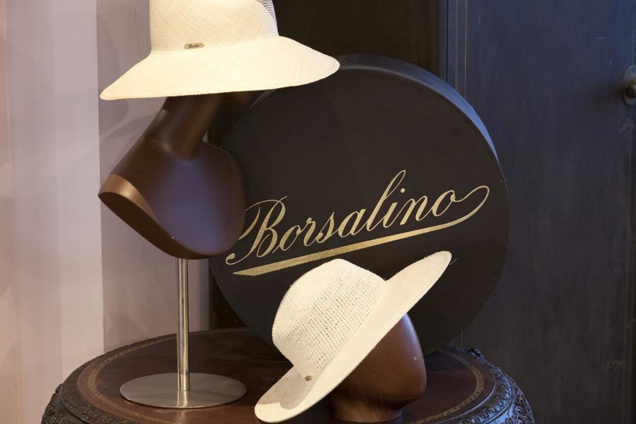 Geheimtipp Monferrato - Genussreise im Piemont - Alessandria