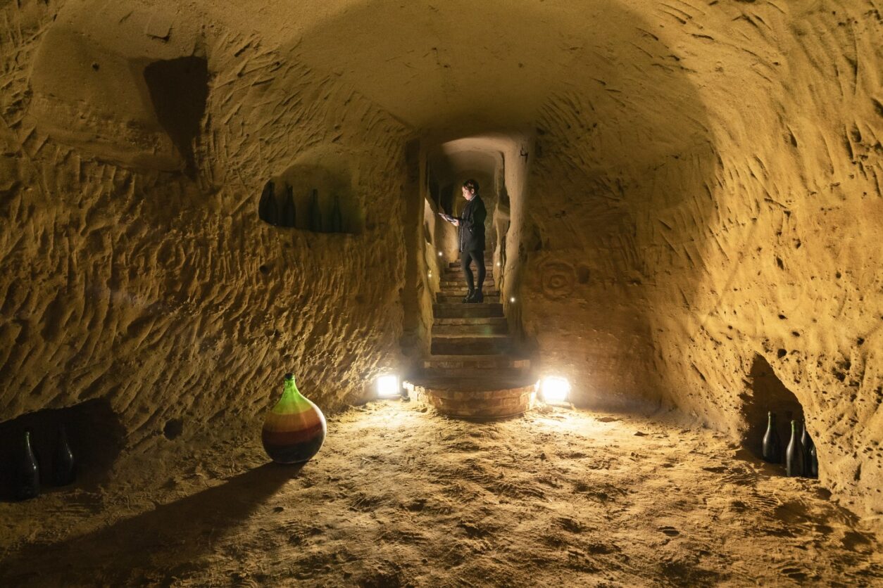 Geheimtipp Monferrato - Genussreise im Piemont - Infernot