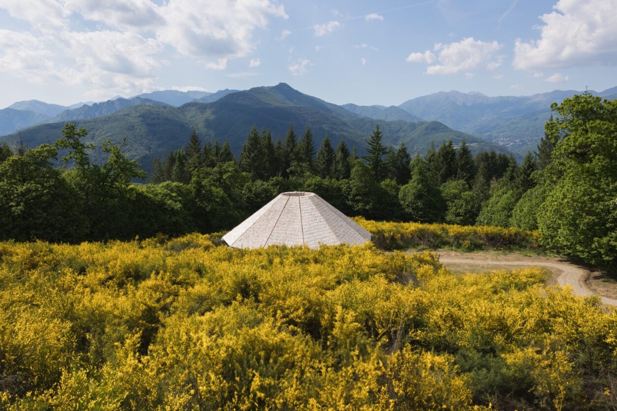 Lodges Toskana - Oasyhotel