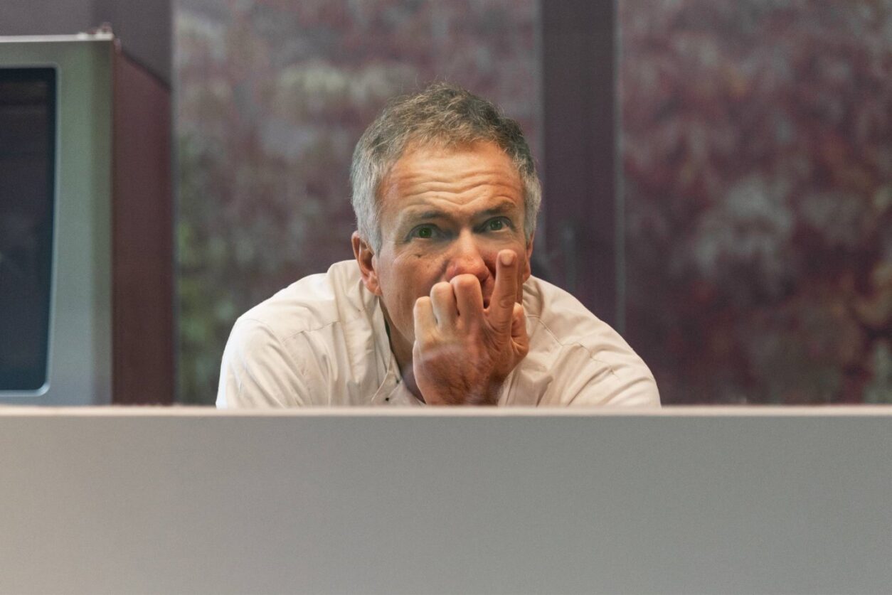 Boutiquehotel in der Lombardei - Maso Zambo