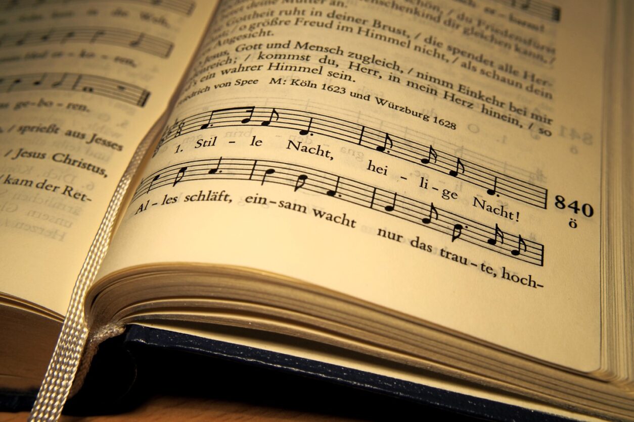 Erlebnistipps in Hallein und Umgebung