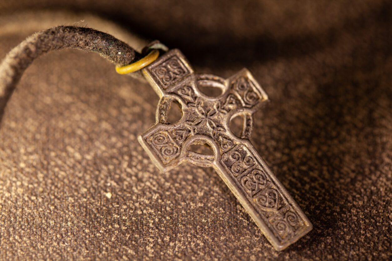 Erlebnistipps in Hallein und Umgebung