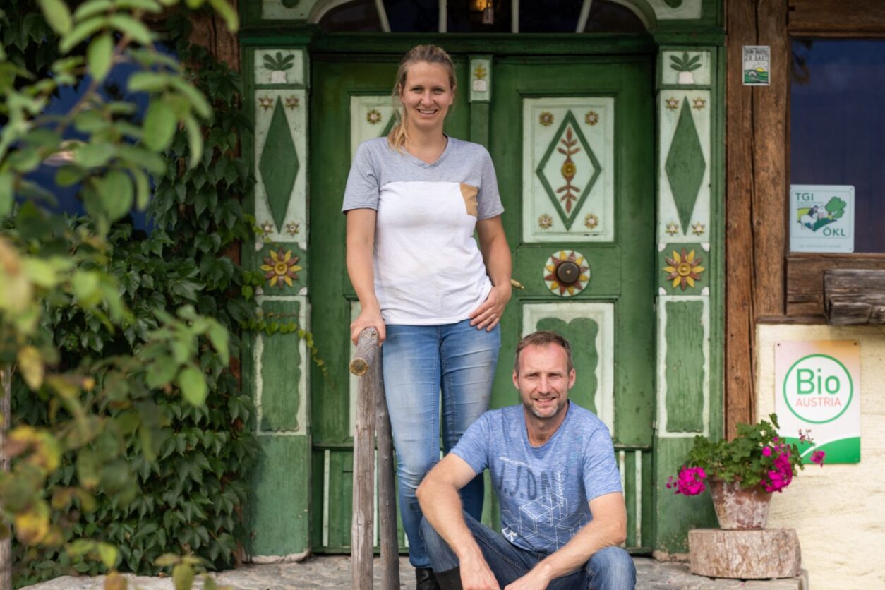 Erlebnistipps in Hallein und Umgebung - Fürstenhof Kuchl