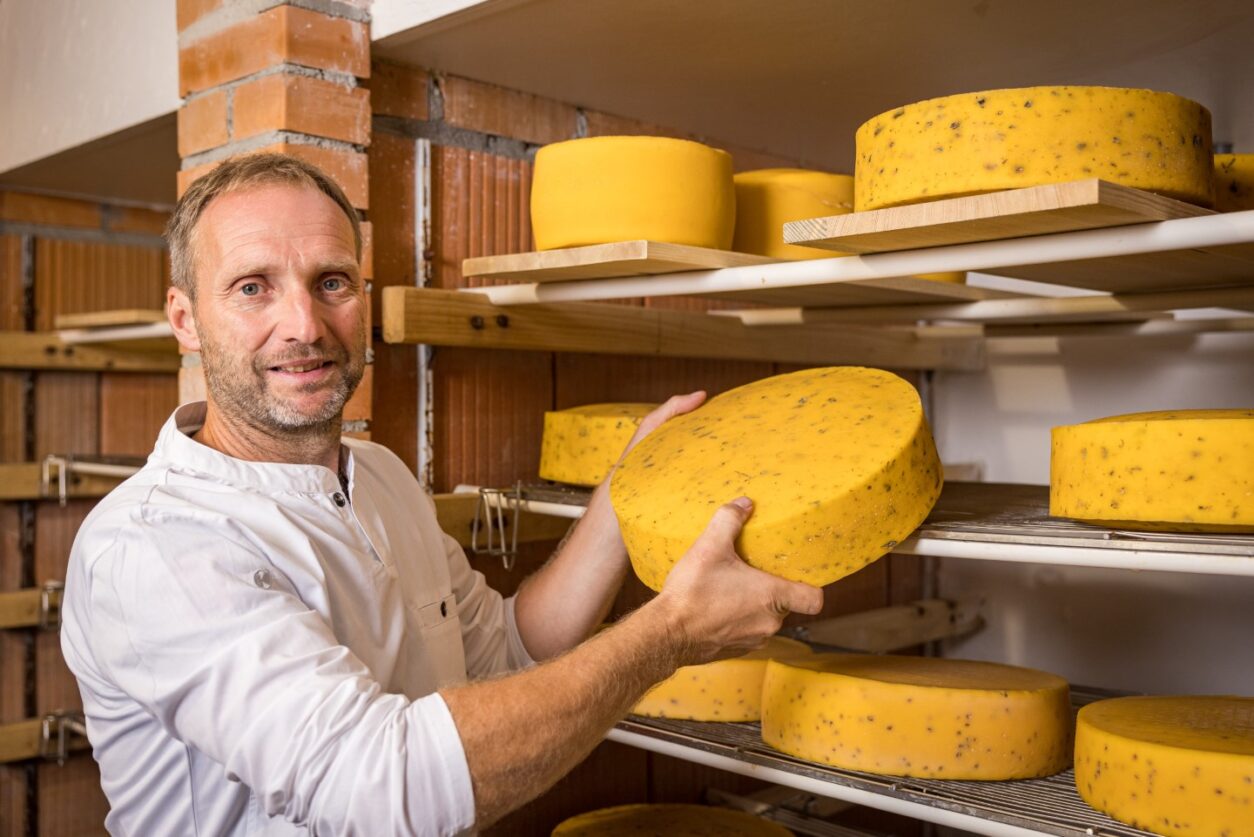 Erlebnistipps in Hallein und Umgebung - Fürstenhof Kuchl
