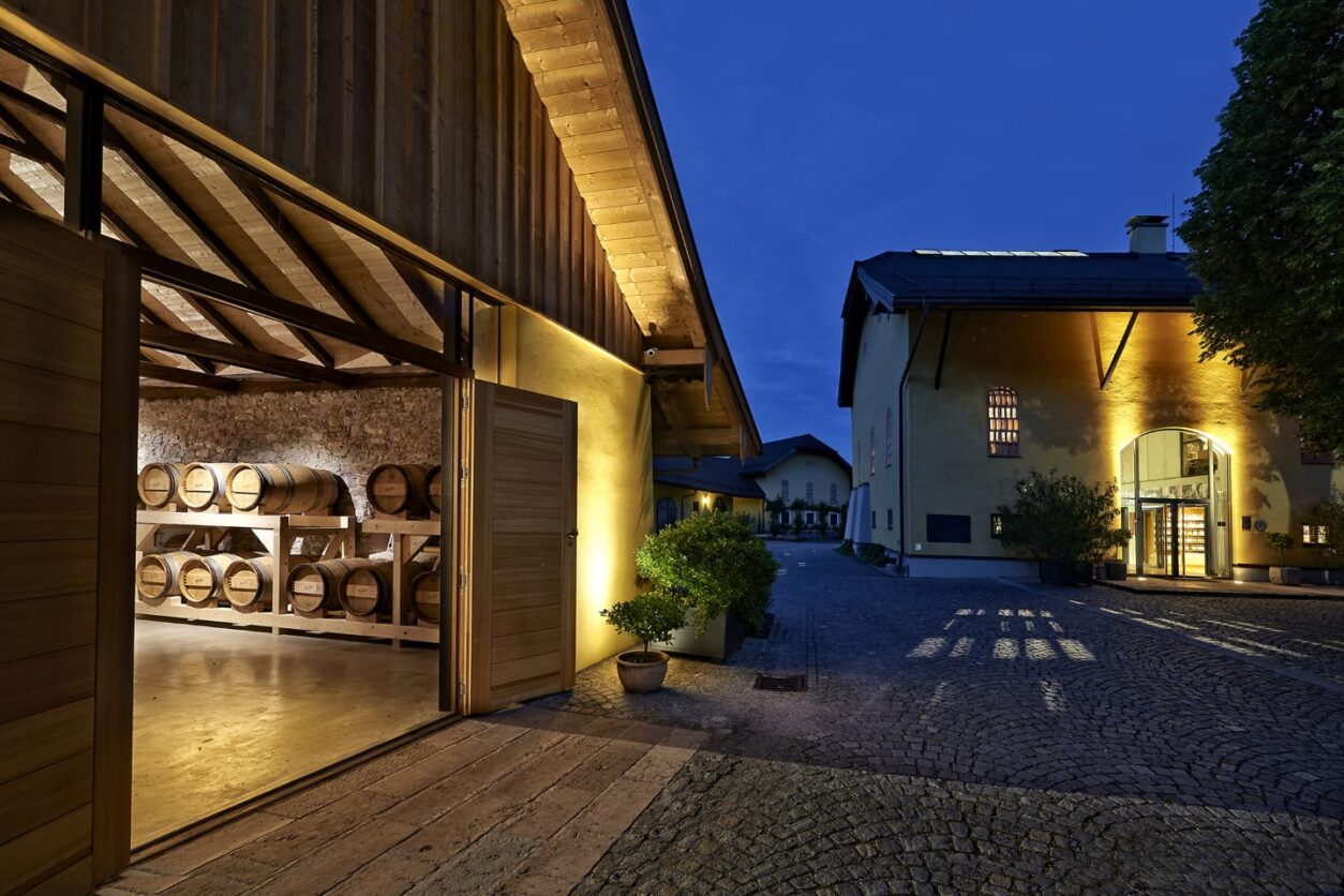 Erlebnistipps in Hallein und Umgebung - Guglhof