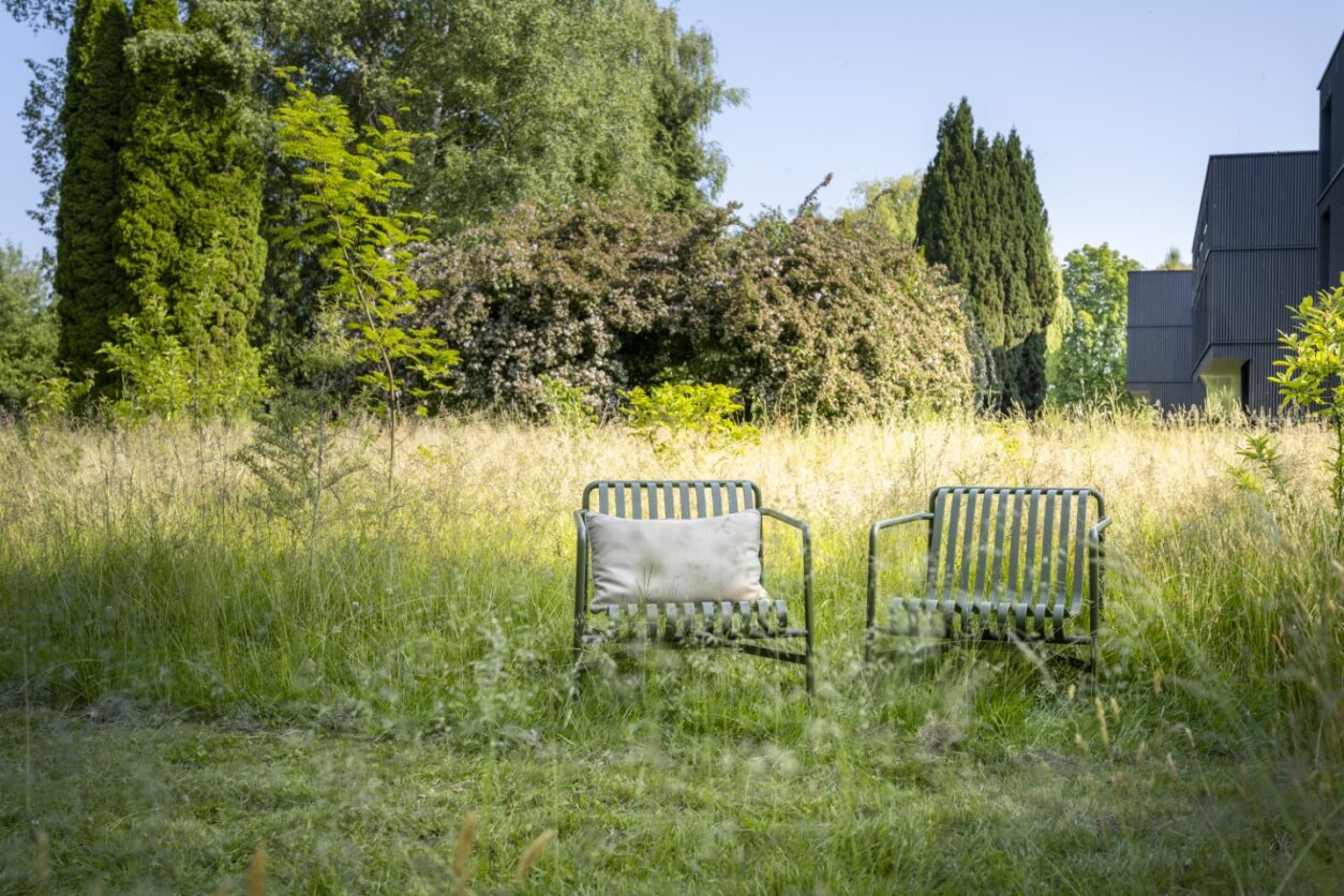 Hot Deal Seegut Zeppelin - Frühlingsfrische am Bodensee