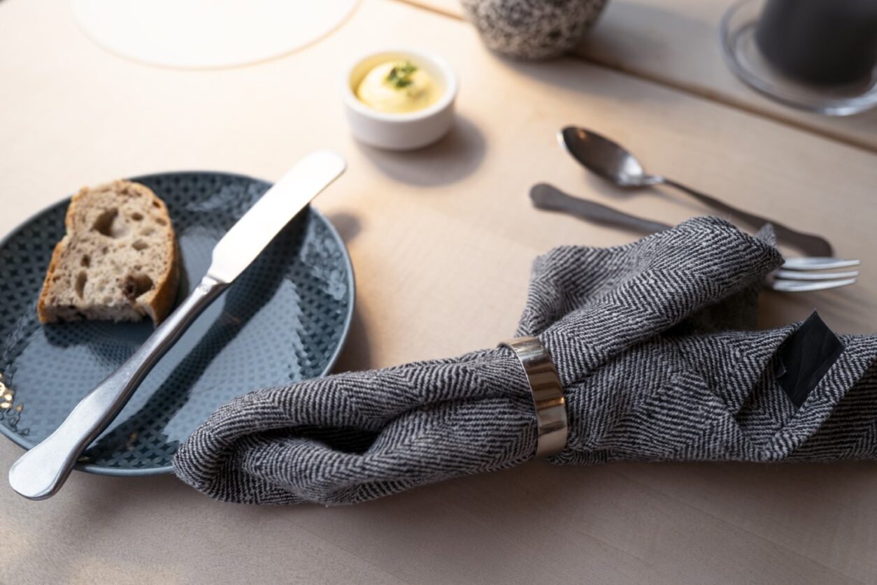 Gesundheitsresort und Naturhotel Oberbayern - Tannerhof