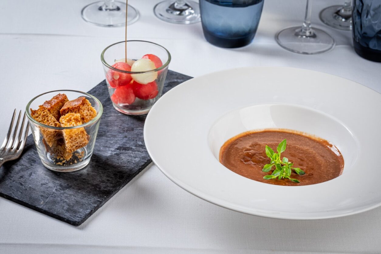 Boutiquehotel auf Mallorca - Hotel Llenaire