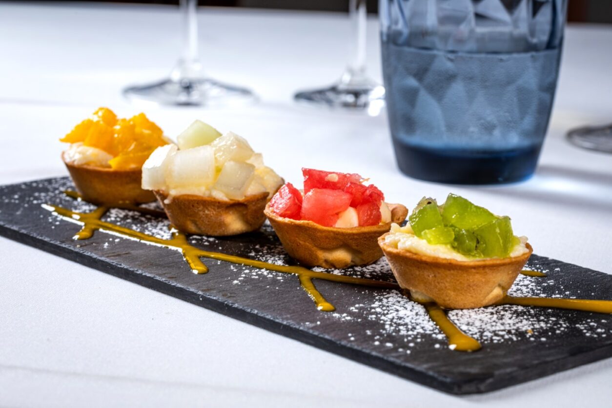 Boutiquehotel auf Mallorca - Hotel Llenaire