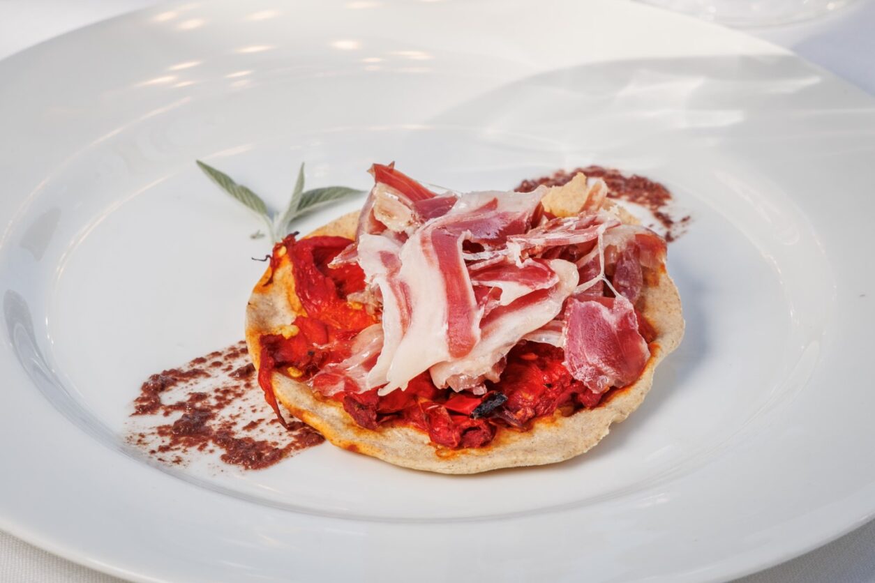 Boutiquehotel auf Mallorca - Hotel Llenaire