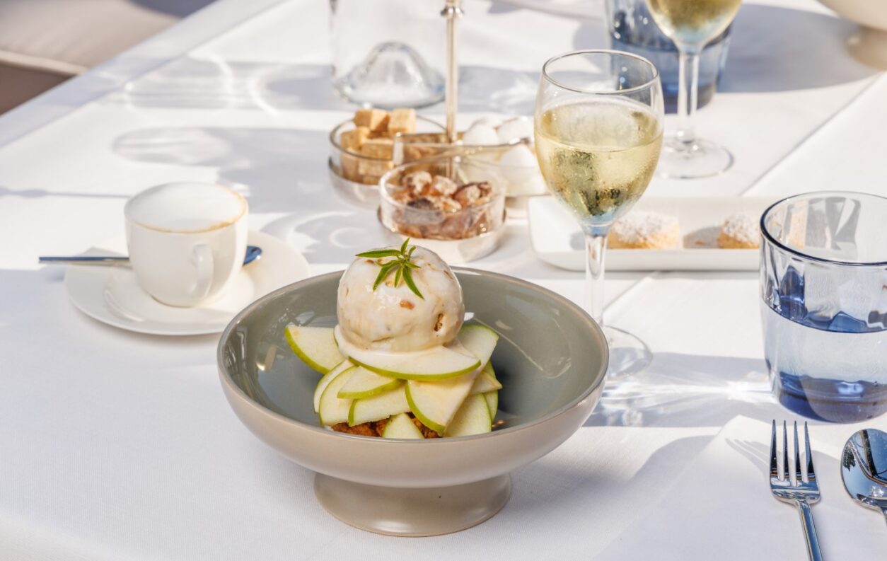 Boutiquehotel auf Mallorca - Hotel Llenaire