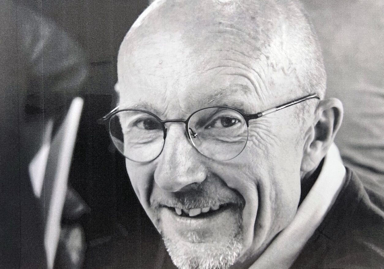 Urlaub auf dem Bauernhof in Südtirol - Pramian 1394