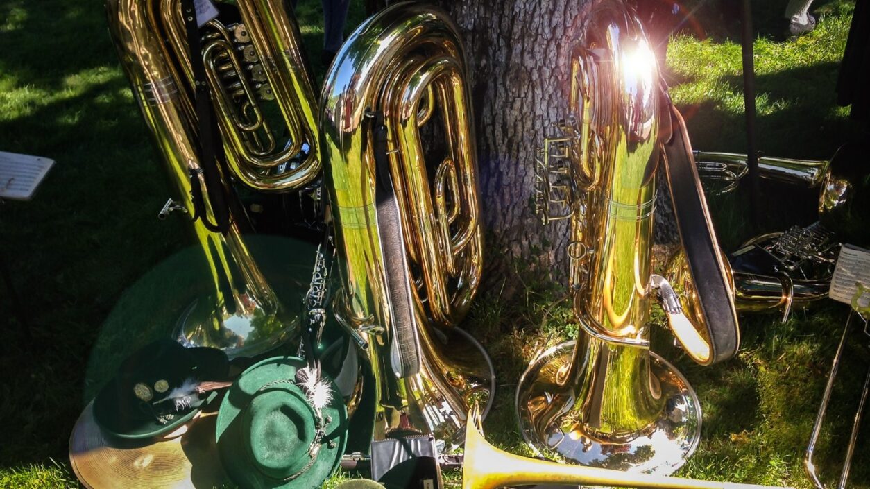 Geheimtipps Bayrischzell