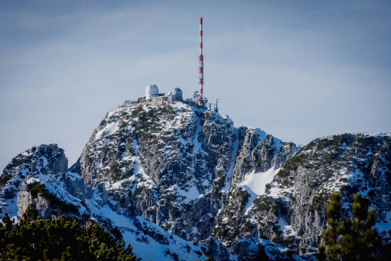 Geheimtipps Bayrischzell