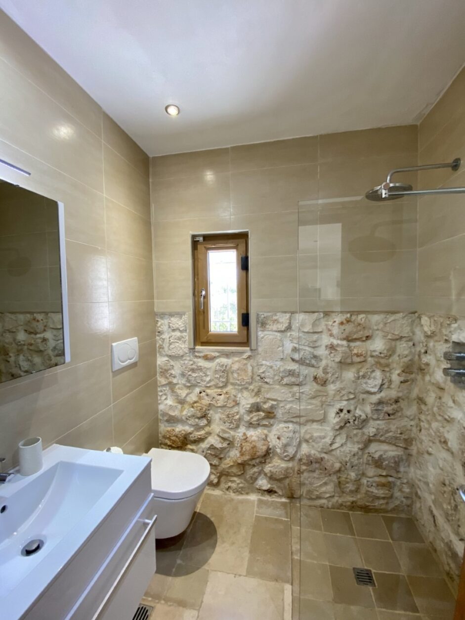 Trullo in Apulien - Trullo Grano di Puglia