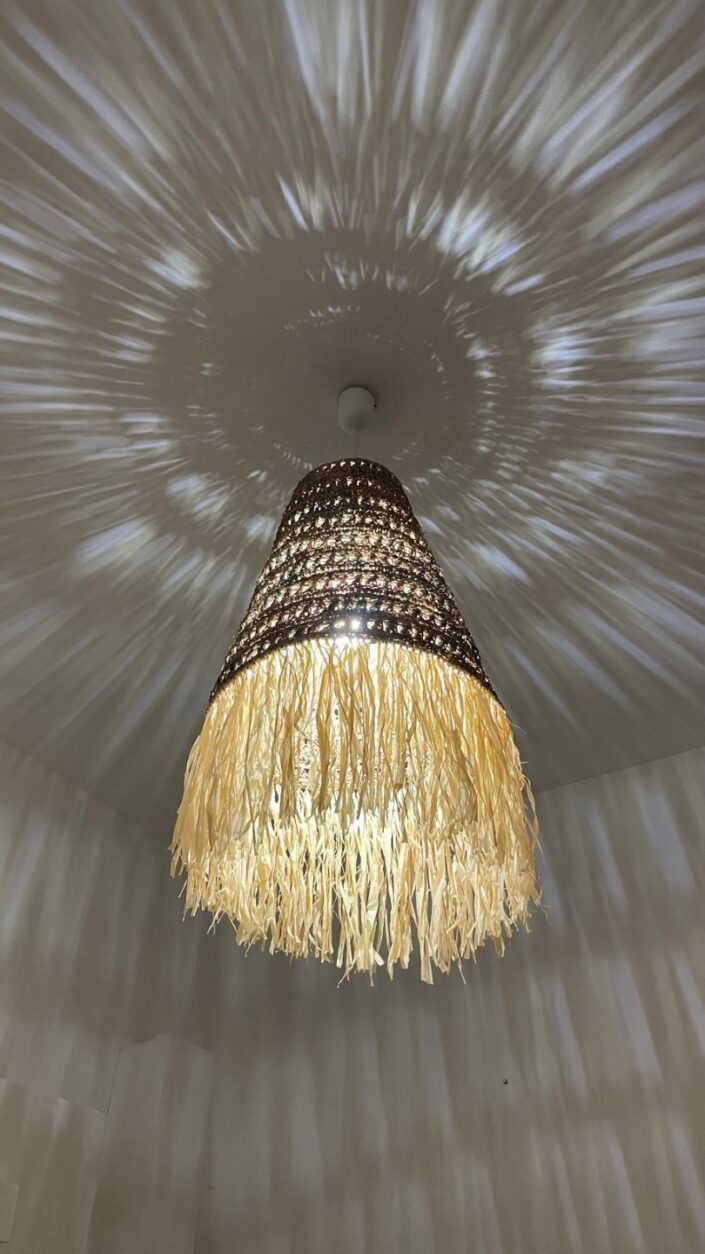 Trullo in Apulien - Trullo Grano di Puglia