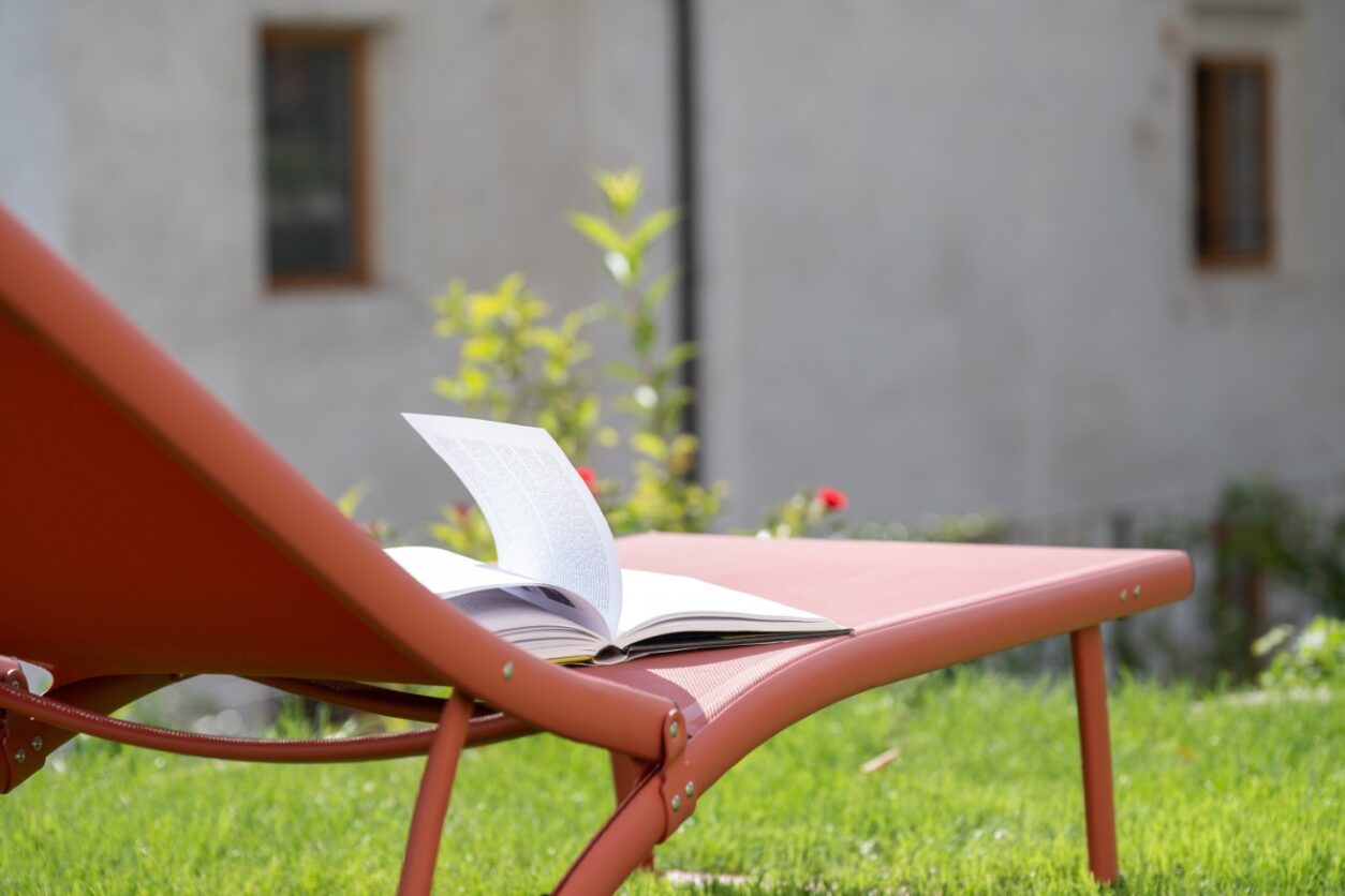 Urlaub auf dem Bauernhof in Südtirol - Pramian 1394