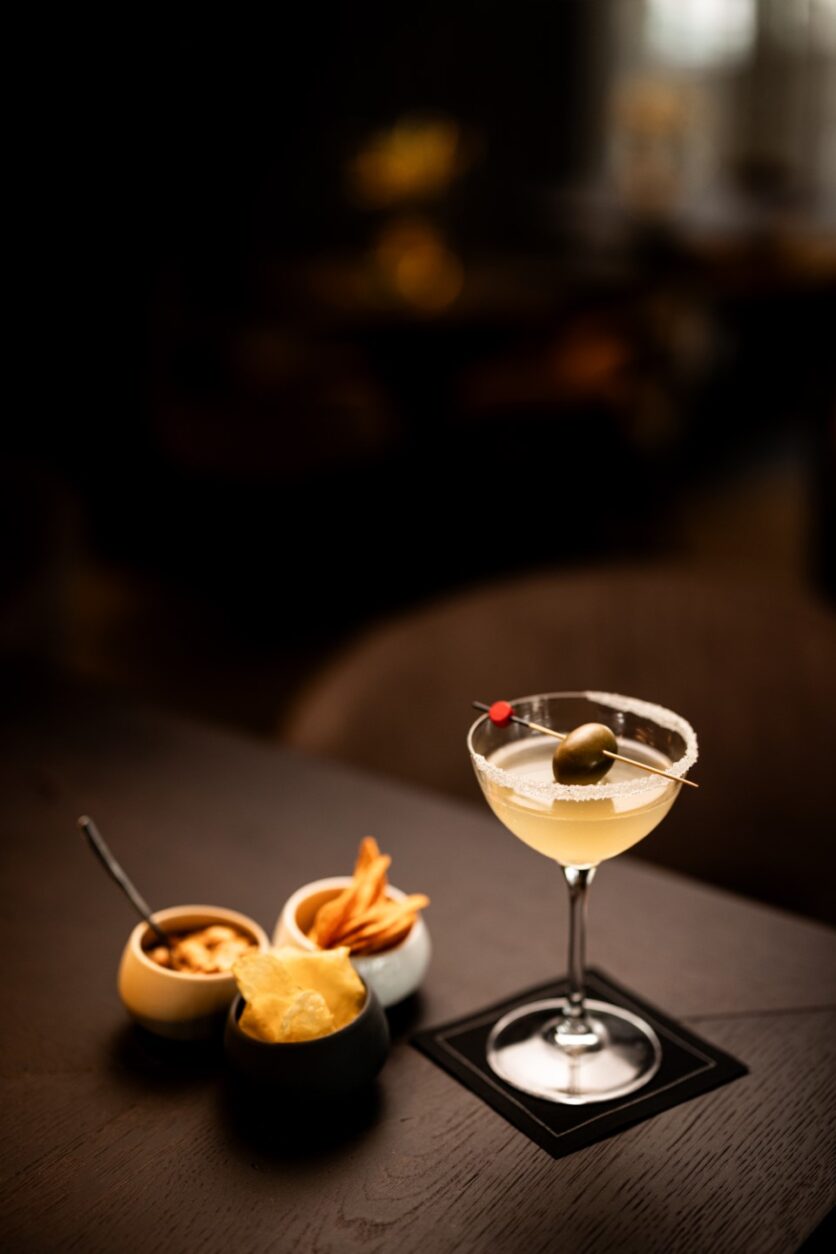 Boutiquehotel in den Dolomiten - Alma Alpina Lodge