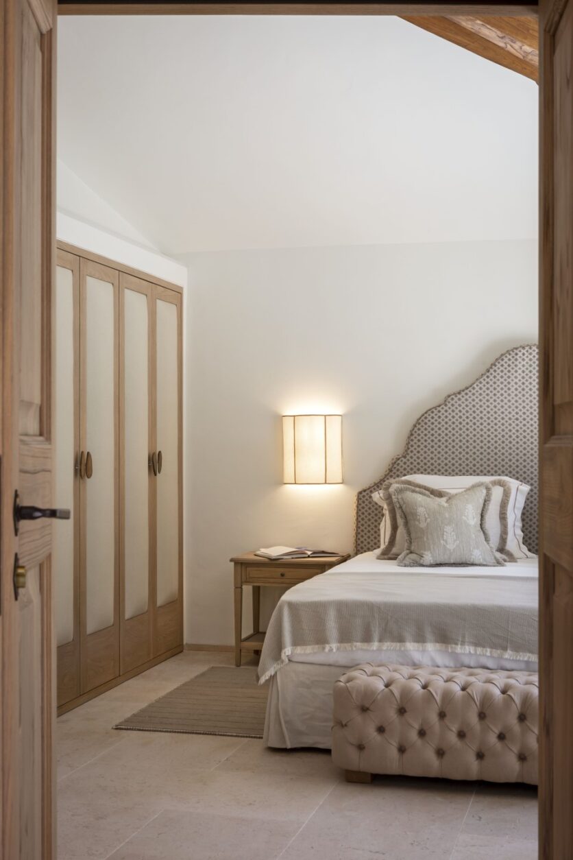 Boutiquehotel Porto Cervo - Relais Villa Carola