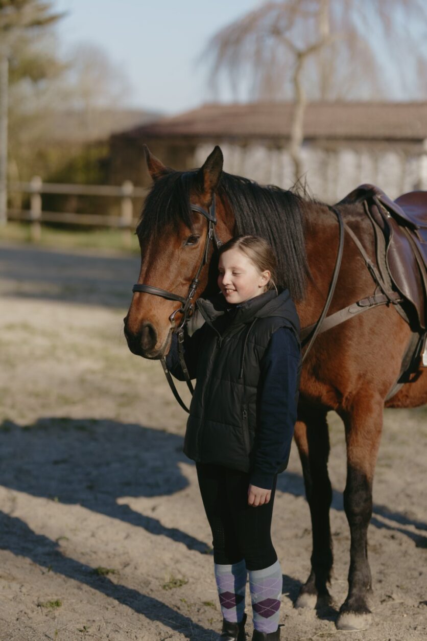 Eventplace im Allgäu - Tobel1853