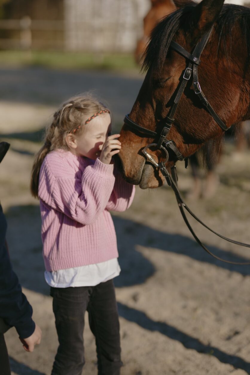 Eventplace im Allgäu - Tobel1853