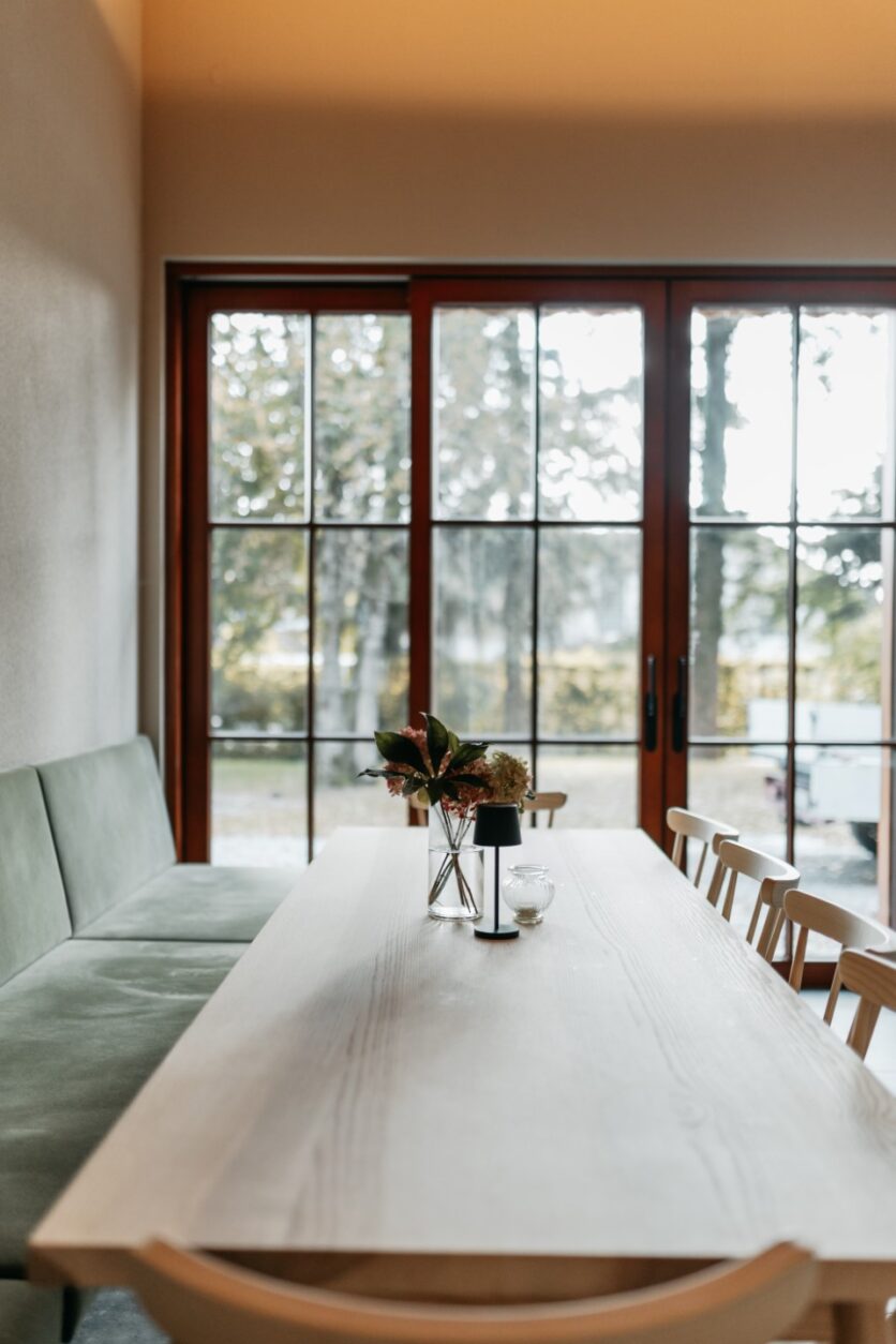 Eventplace im Allgäu - Tobel1853