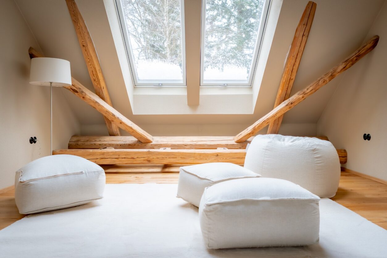 Ferienwohnungen auf dem Hofgut im Allgäu - tobel1853